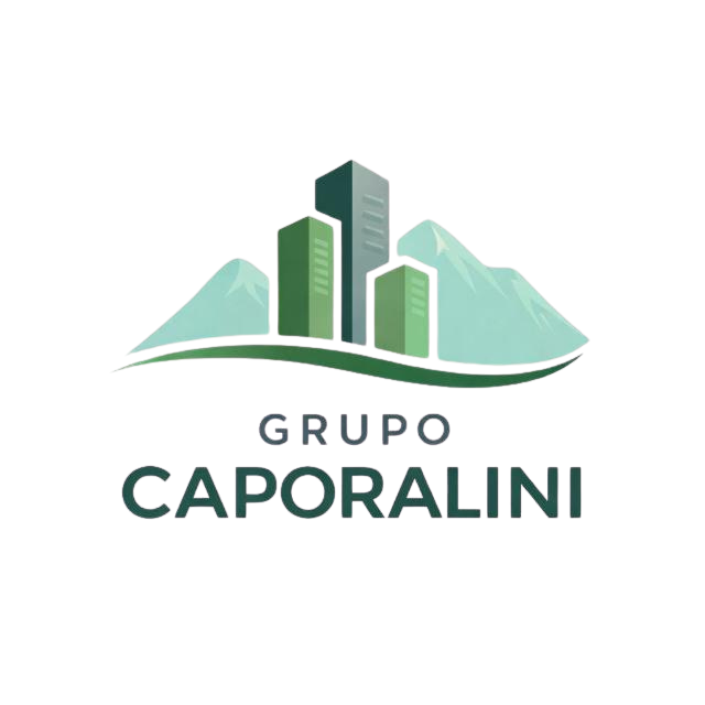 Grupo Caporalini